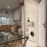 Ultra Kamienica Nova Apartman