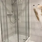 Apartman Ultra Kamienica Nova Szczecin