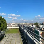 Lejlighed Ultra Kamienica Nova