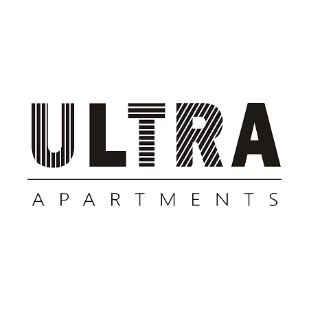 Apartment Ultra Kamienica Nova *